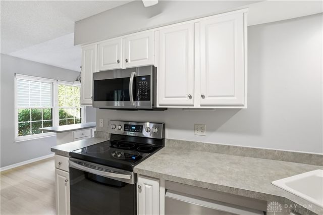 3096 Chatham Court, Maineville, OH 45039