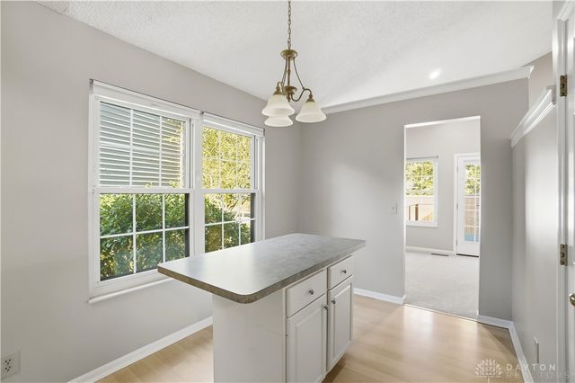 3096 Chatham Court, Maineville, OH 45039