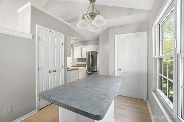 3096 Chatham Court, Maineville, OH 45039