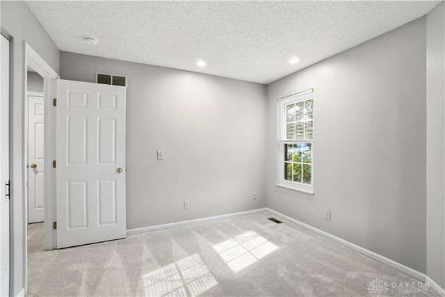 3096 Chatham Court, Maineville, OH 45039