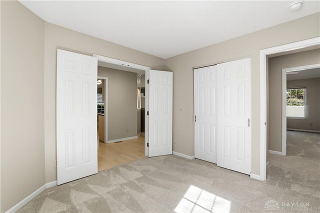 3096 Chatham Court, Maineville, OH 45039