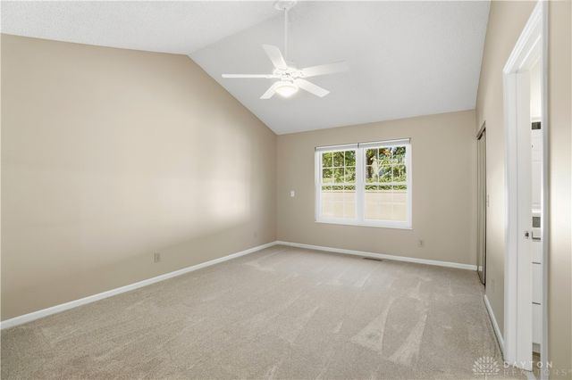 3096 Chatham Court, Maineville, OH 45039