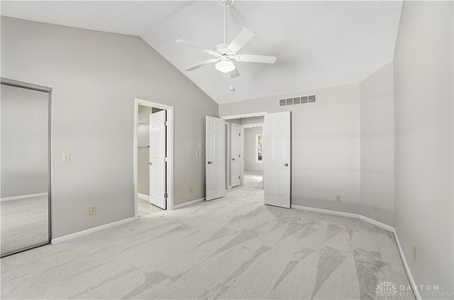 3096 Chatham Court, Maineville, OH 45039