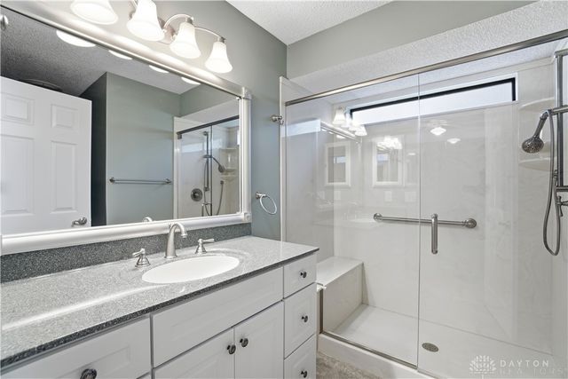 3096 Chatham Court, Maineville, OH 45039