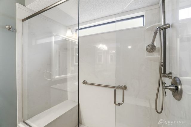 3096 Chatham Court, Maineville, OH 45039