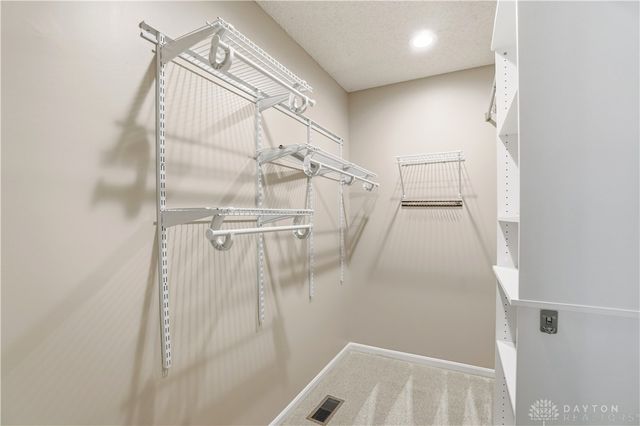 3096 Chatham Court, Maineville, OH 45039