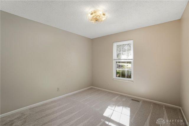 3096 Chatham Court, Maineville, OH 45039