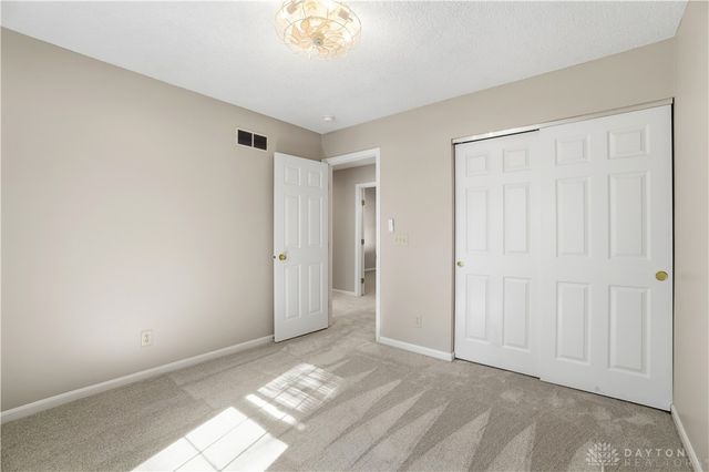 3096 Chatham Court, Maineville, OH 45039