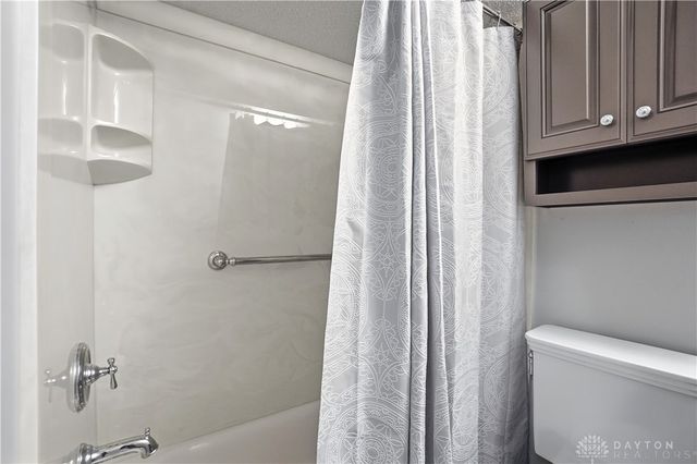 3096 Chatham Court, Maineville, OH 45039