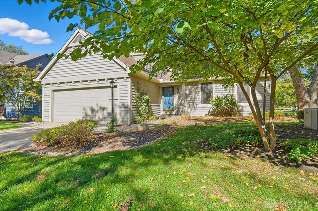 3096 Chatham Court, Maineville, OH 45039