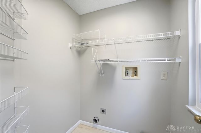 3096 Chatham Court, Maineville, OH 45039