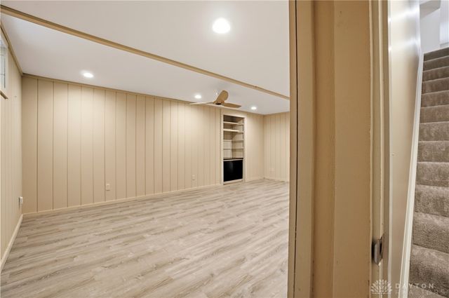 3096 Chatham Court, Maineville, OH 45039