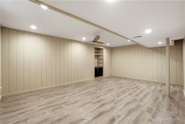 3096 Chatham Court, Maineville, OH 45039