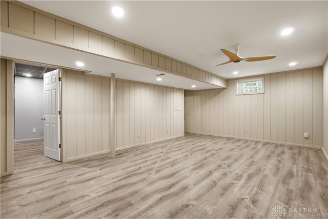 3096 Chatham Court, Maineville, OH 45039