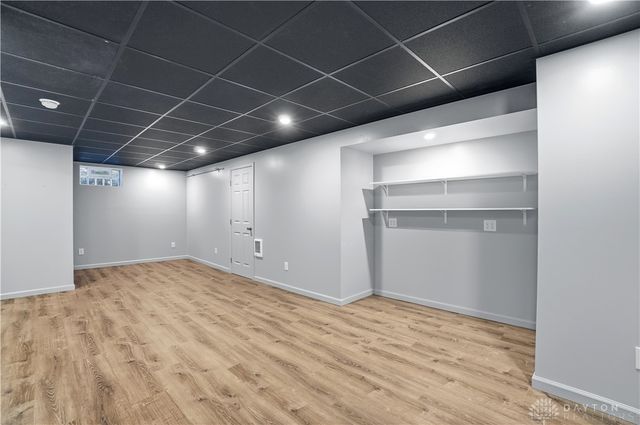 3096 Chatham Court, Maineville, OH 45039