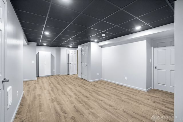 3096 Chatham Court, Maineville, OH 45039