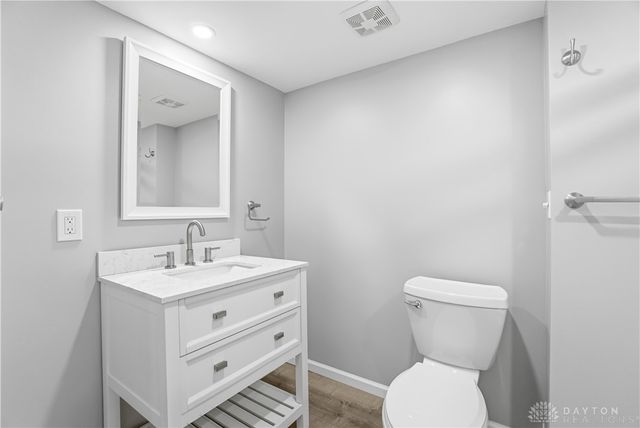 3096 Chatham Court, Maineville, OH 45039