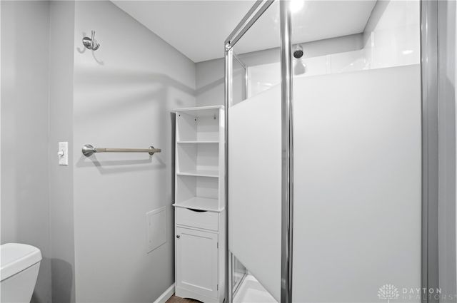 3096 Chatham Court, Maineville, OH 45039