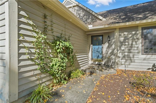 3096 Chatham Court, Maineville, OH 45039