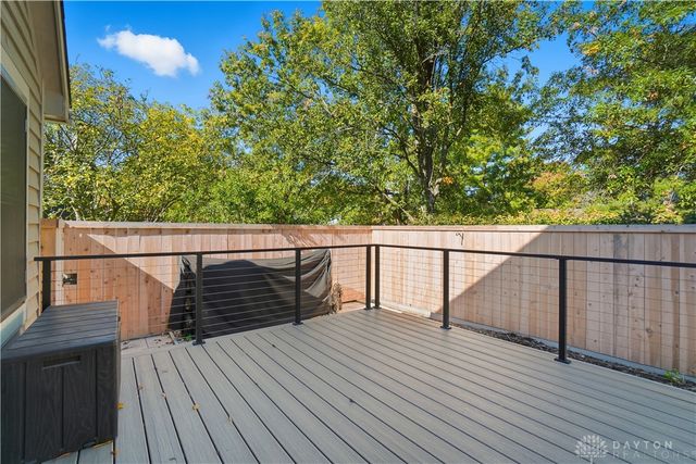 3096 Chatham Court, Maineville, OH 45039