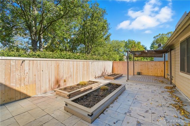 3096 Chatham Court, Maineville, OH 45039