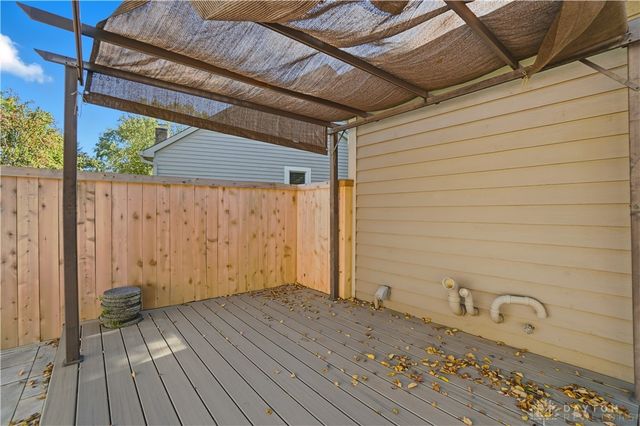 3096 Chatham Court, Maineville, OH 45039