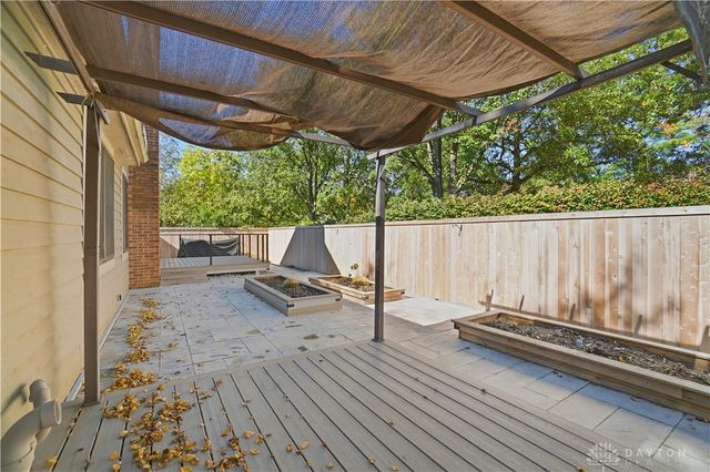 3096 Chatham Court, Maineville, OH 45039