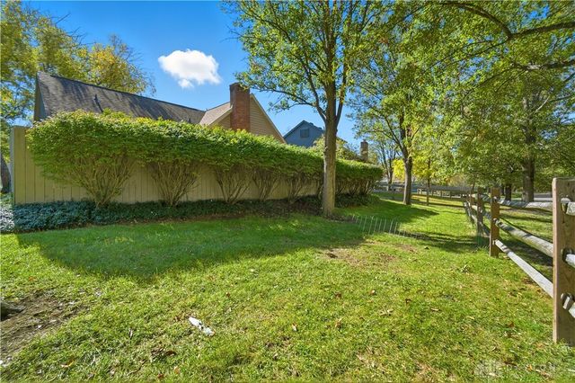 3096 Chatham Court, Maineville, OH 45039