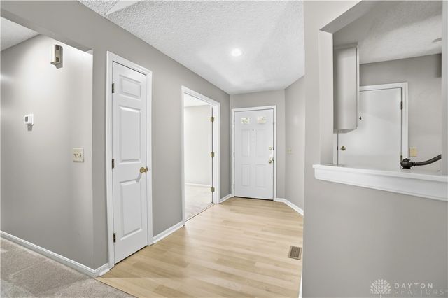 3096 Chatham Court, Maineville, OH 45039