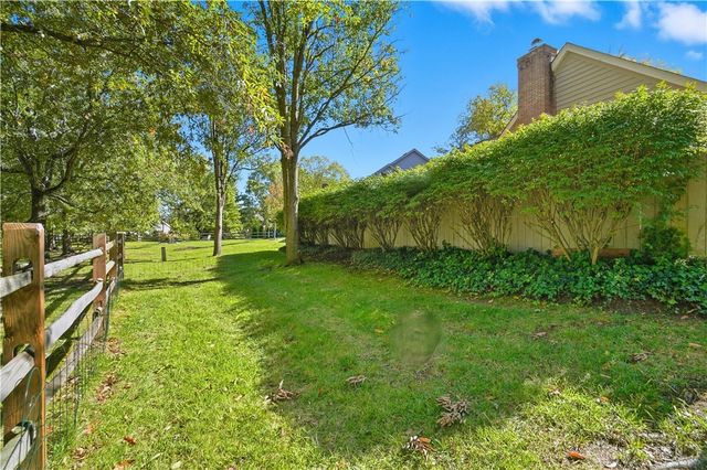 3096 Chatham Court, Maineville, OH 45039