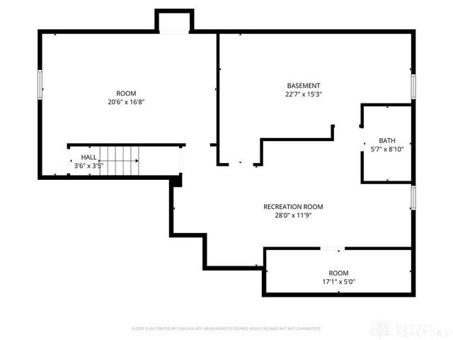 3096 Chatham Court, Maineville, OH 45039