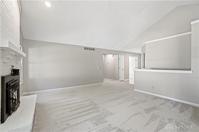 3096 Chatham Court, Maineville, OH 45039