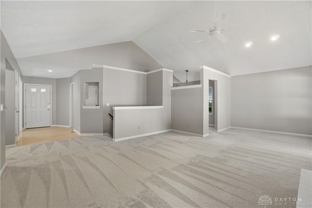 3096 Chatham Court, Maineville, OH 45039