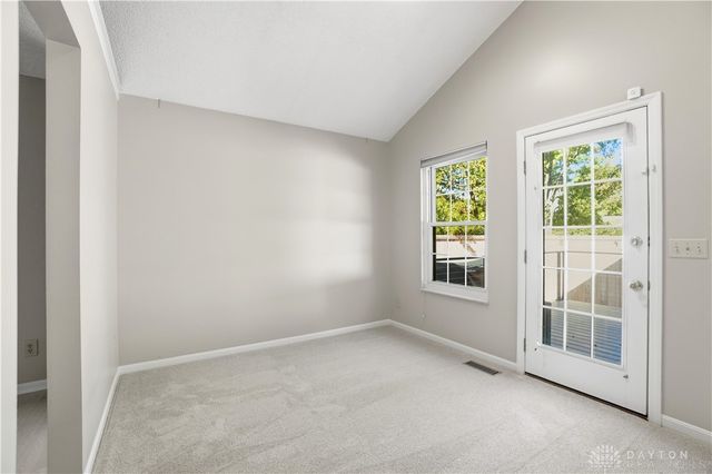 3096 Chatham Court, Maineville, OH 45039