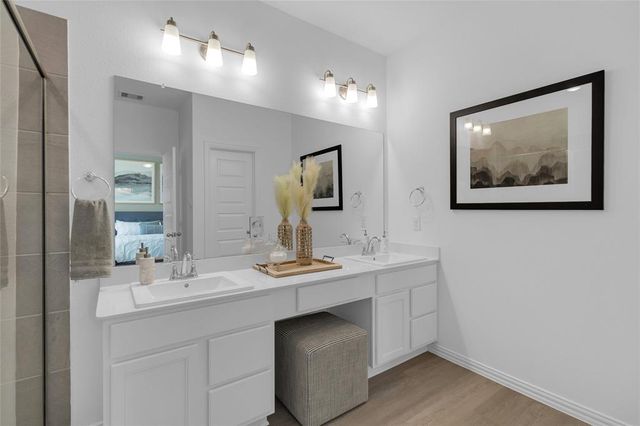 4826 Sand Clouds Drive, Katy, TX 77493