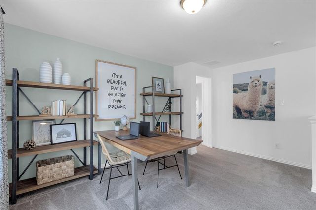 4826 Sand Clouds Drive, Katy, TX 77493