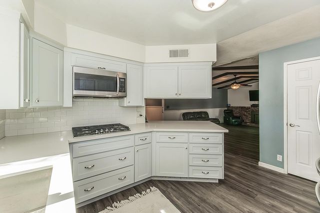 1895 Dennis Avenue, Clovis, CA 93611