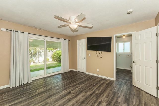 1895 Dennis Avenue, Clovis, CA 93611