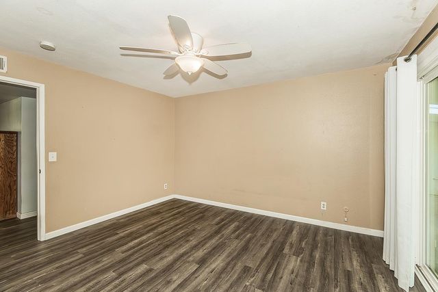 1895 Dennis Avenue, Clovis, CA 93611