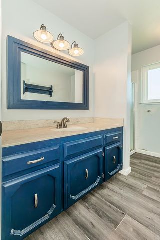 1895 Dennis Avenue, Clovis, CA 93611