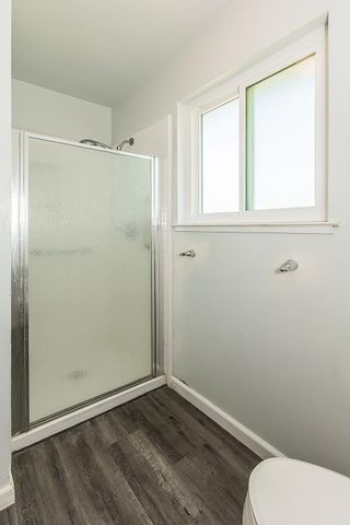 1895 Dennis Avenue, Clovis, CA 93611