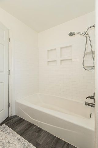 1895 Dennis Avenue, Clovis, CA 93611