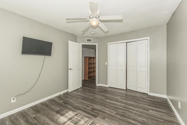 1895 Dennis Avenue, Clovis, CA 93611