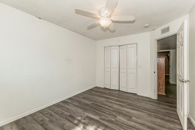 1895 Dennis Avenue, Clovis, CA 93611