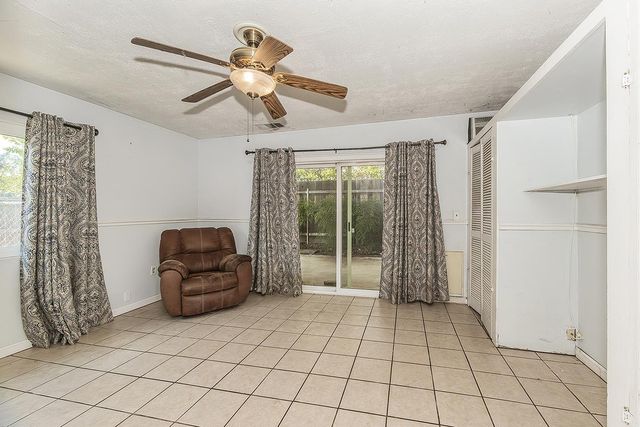 1895 Dennis Avenue, Clovis, CA 93611