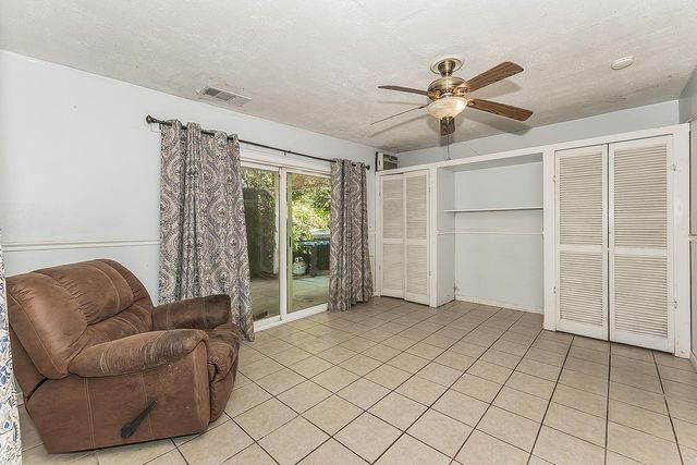 1895 Dennis Avenue, Clovis, CA 93611