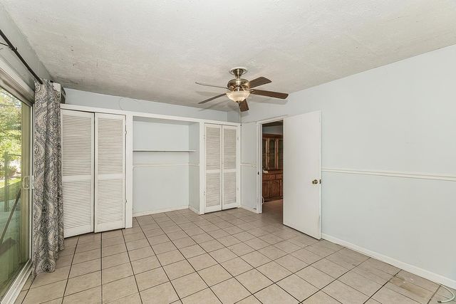 1895 Dennis Avenue, Clovis, CA 93611