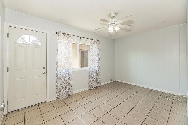 1895 Dennis Avenue, Clovis, CA 93611