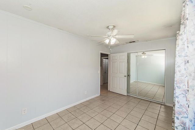 1895 Dennis Avenue, Clovis, CA 93611