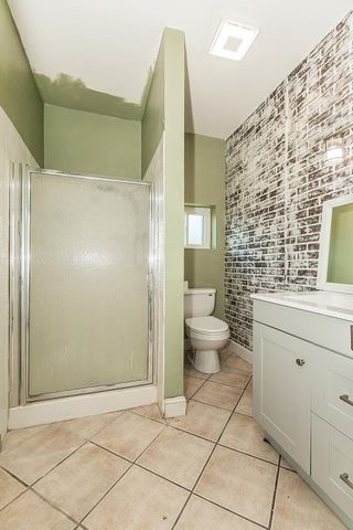 1895 Dennis Avenue, Clovis, CA 93611